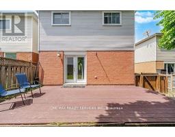 15 Climie Court, Clarington, ON L1C4P5 Photo 29
