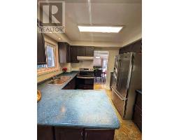 15 Climie Court, Clarington, ON L1C4P5 Photo 6