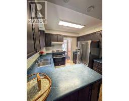 15 Climie Court, Clarington, ON L1C4P5 Photo 7