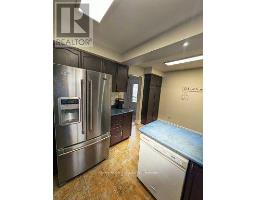 15 Climie Court, Clarington, ON L1C4P5 Photo 8