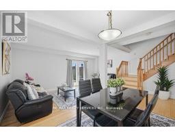 15 Climie Court, Clarington, ON L1C4P5 Photo 9