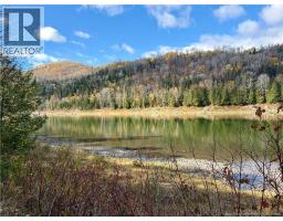 Vacant lot Restigouche River Road, photo 7