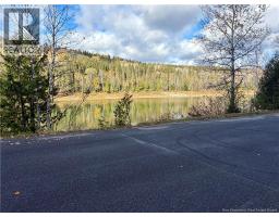 Vacant lot Restigouche River Road, photo 5