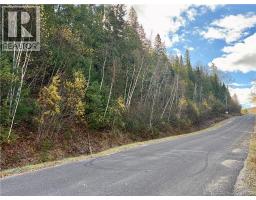 Vacant lot Restigouche River Road, photo 8