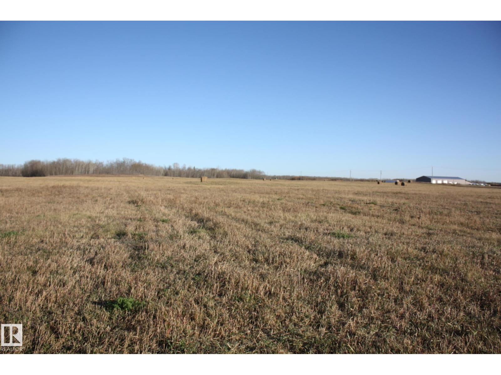 TWP 582 SECONDARY HIWAY #829, Rural Thorhild County — photo 10