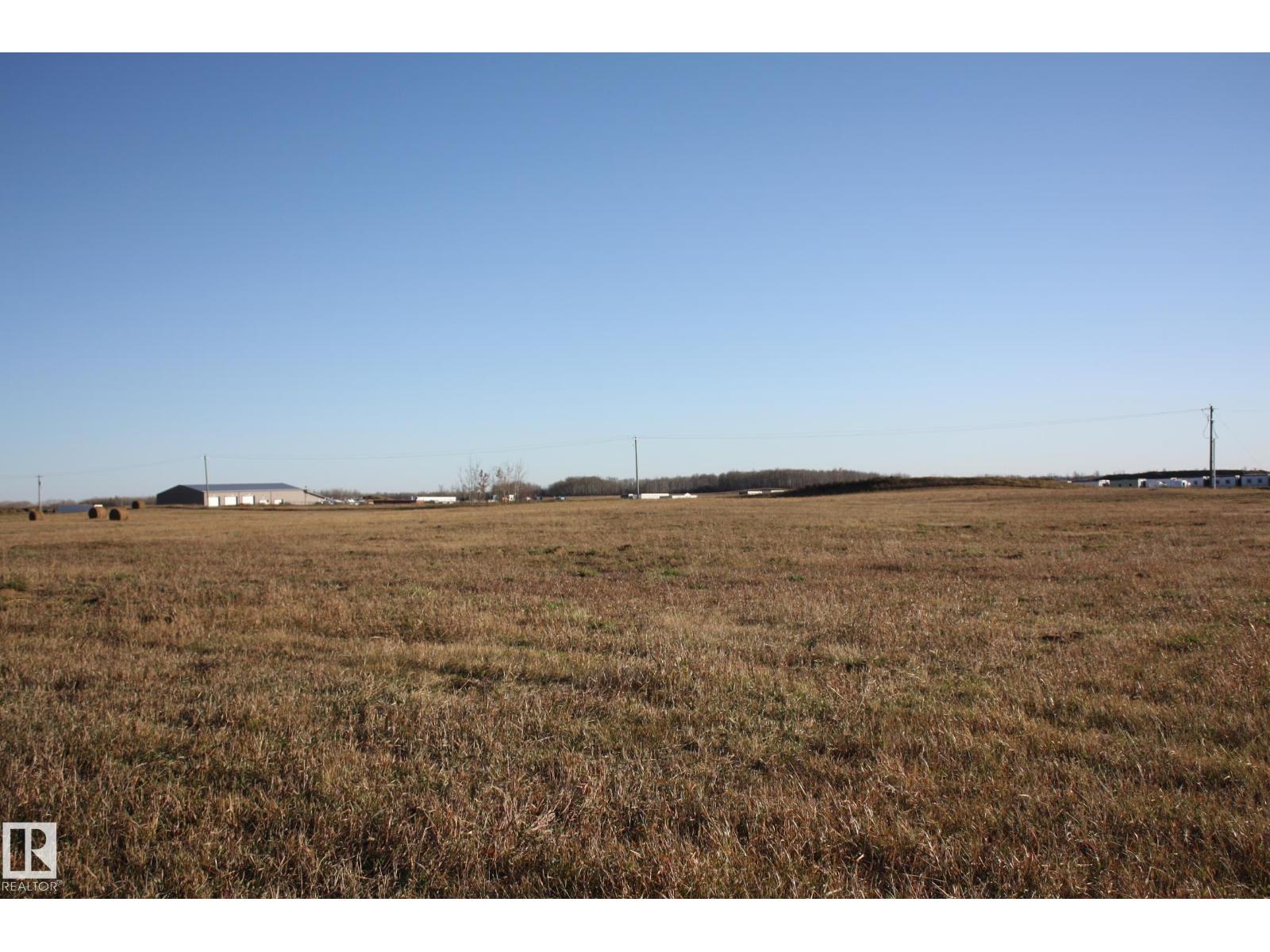 TWP 582 SECONDARY HIWAY #829, Rural Thorhild County — photo 11