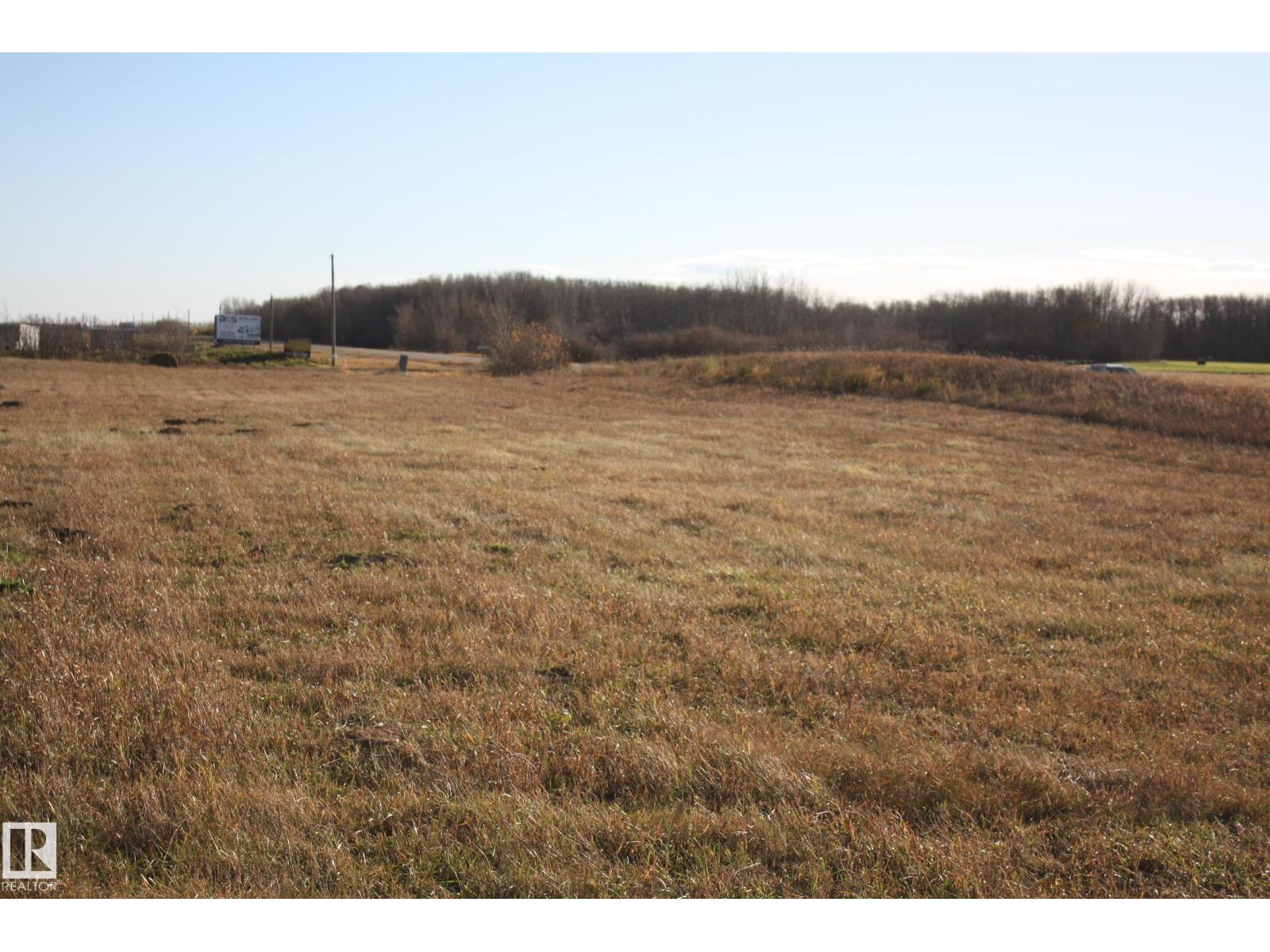 TWP 582 SECONDARY HIWAY #829, Rural Thorhild County — photo 12