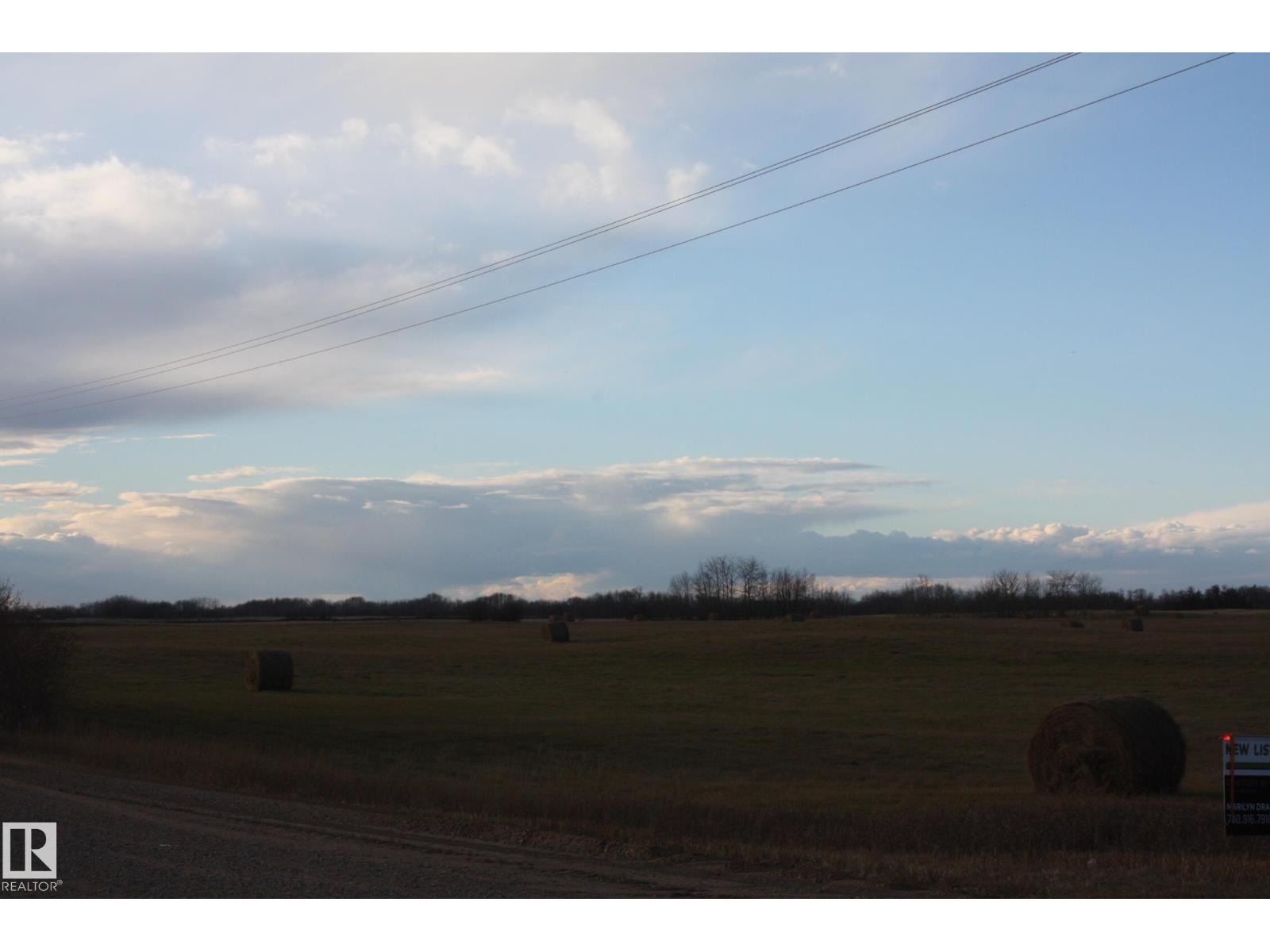 TWP 582 SECONDARY HIWAY #829, Rural Thorhild County — photo 13