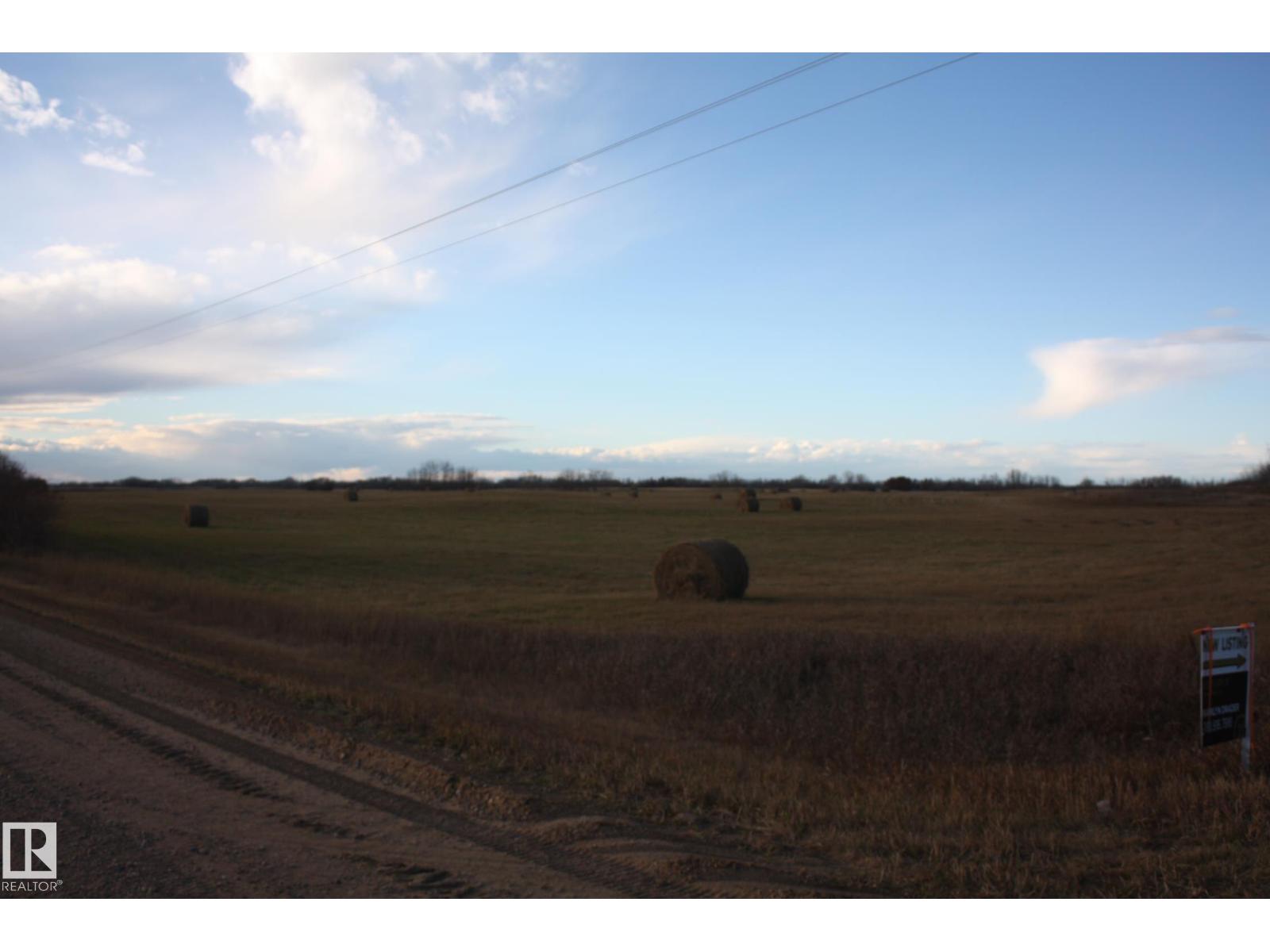 TWP 582 SECONDARY HIWAY #829, Rural Thorhild County — photo 14