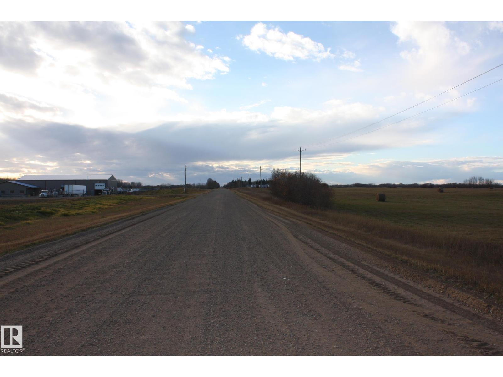 TWP 582 SECONDARY HIWAY #829, Rural Thorhild County — photo 15