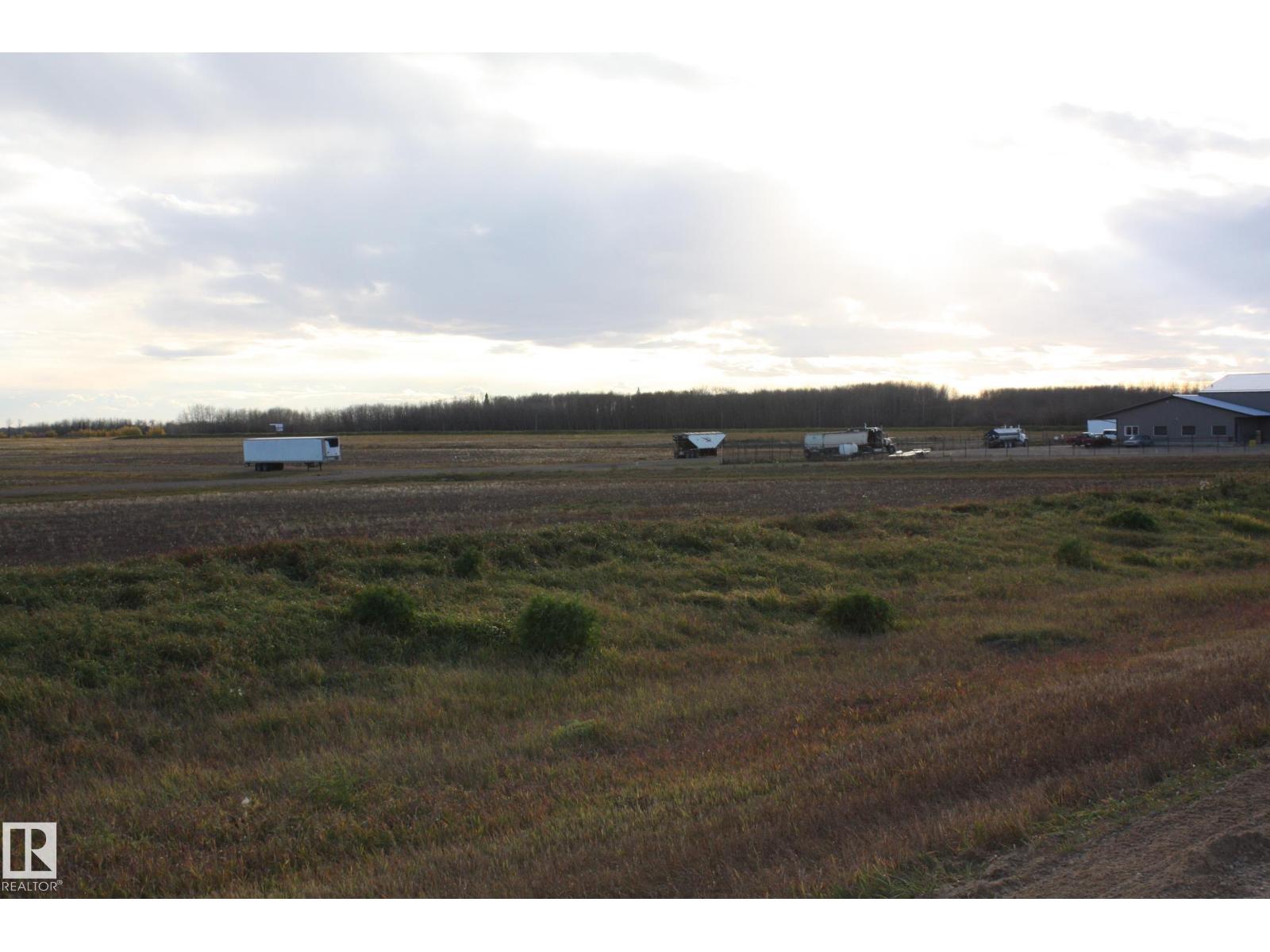 TWP 582 SECONDARY HIWAY #829, Rural Thorhild County — photo 16