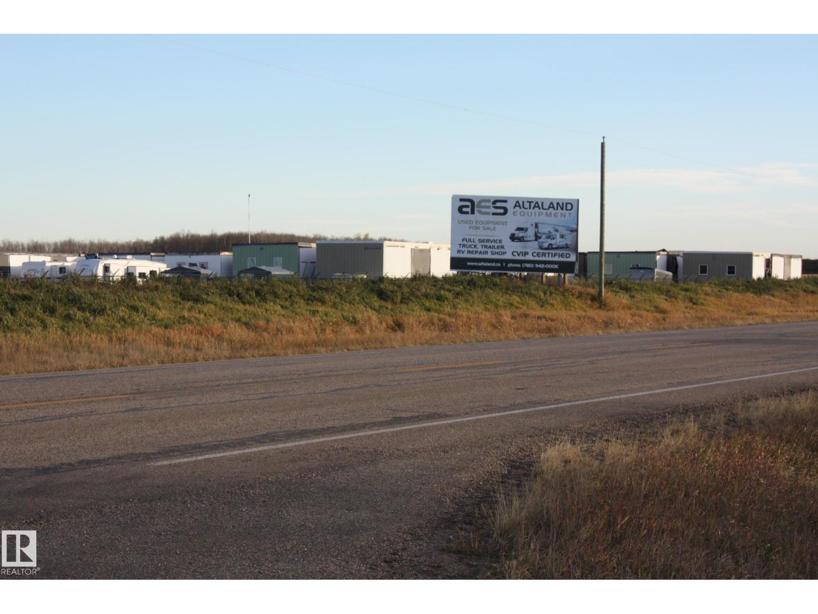 TWP 582 SECONDARY HIWAY #829, Rural Thorhild County — photo 18
