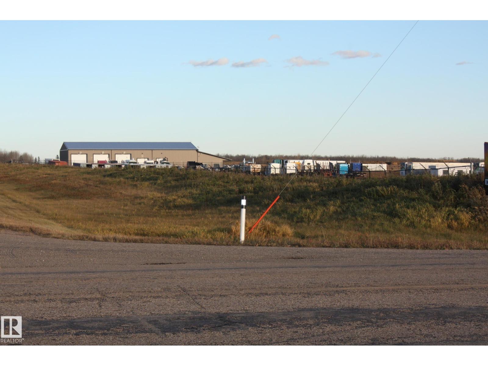 TWP 582 SECONDARY HIWAY #829, Rural Thorhild County — photo 19