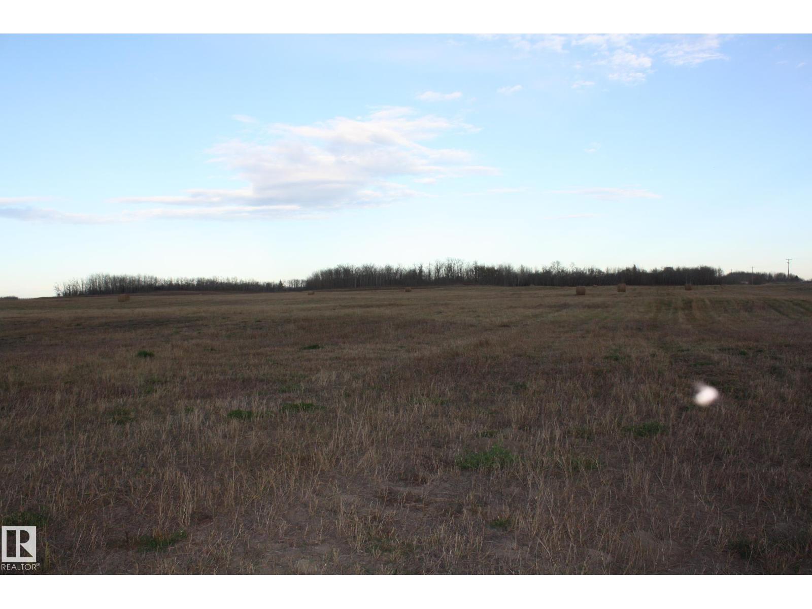 TWP 582 SECONDARY HIWAY #829, Rural Thorhild County — photo 20