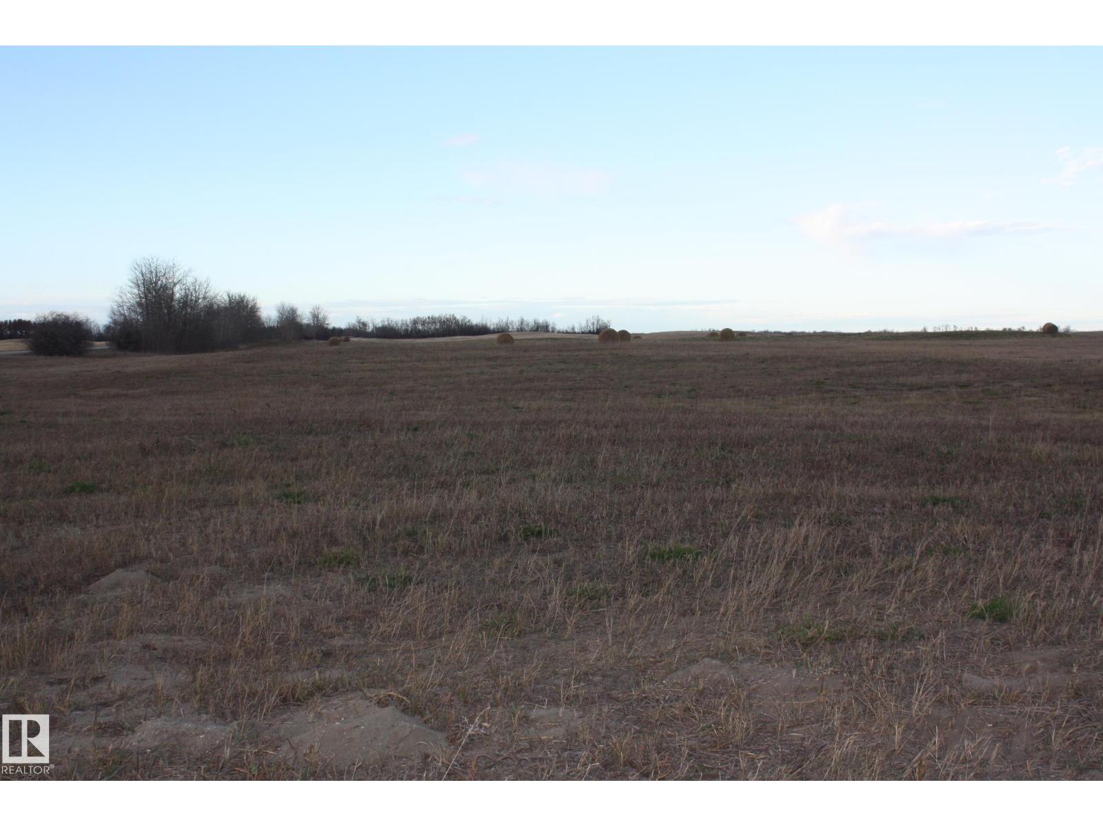 TWP 582 SECONDARY HIWAY #829, Rural Thorhild County — photo 22