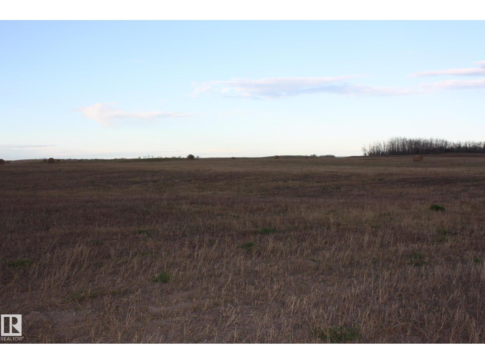 TWP 582 SECONDARY HIWAY #829, Rural Thorhild County — photo 23