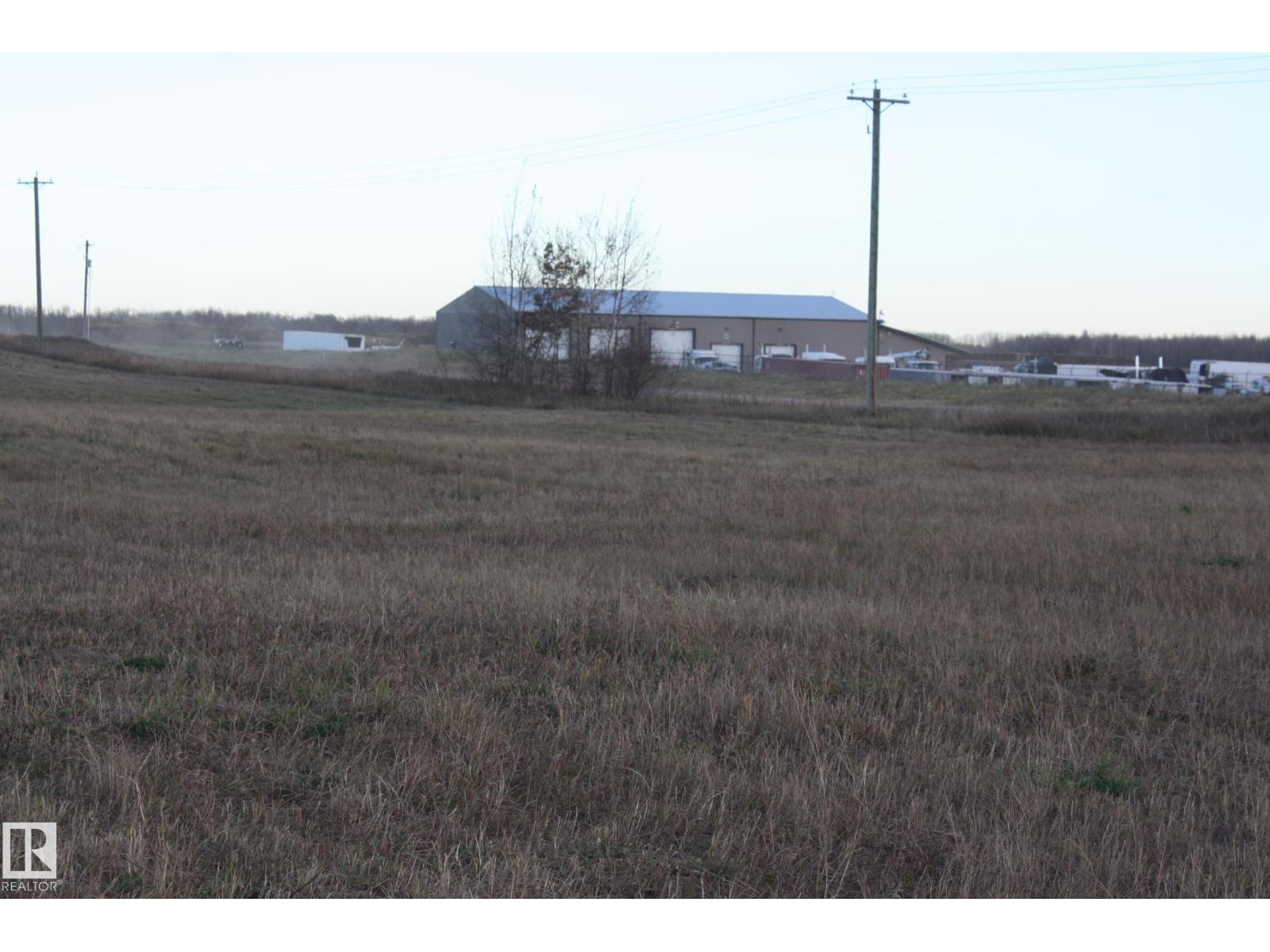 TWP 582 SECONDARY HIWAY #829, Rural Thorhild County — photo 24