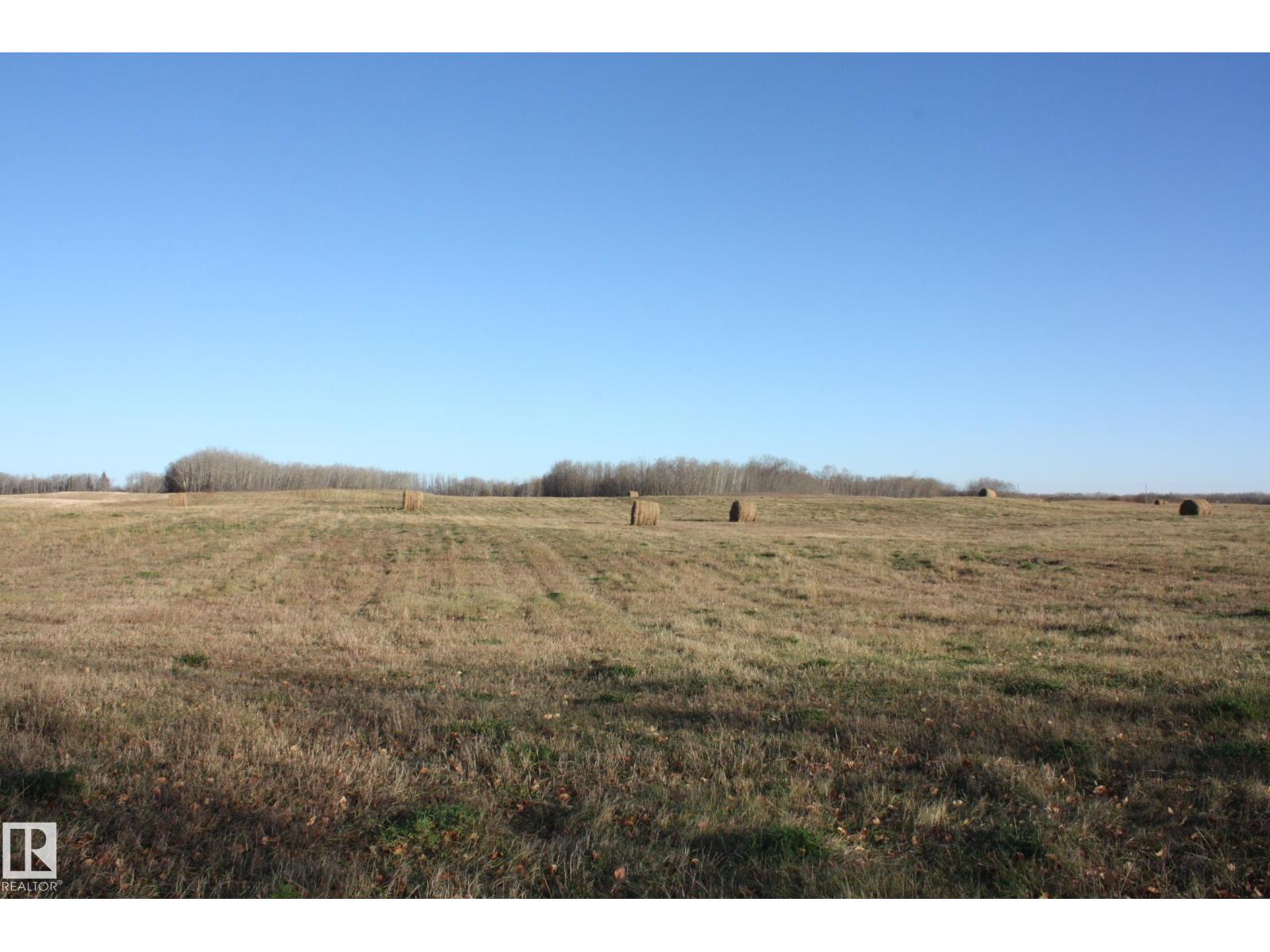 TWP 582 SECONDARY HIWAY #829, Rural Thorhild County — photo 6