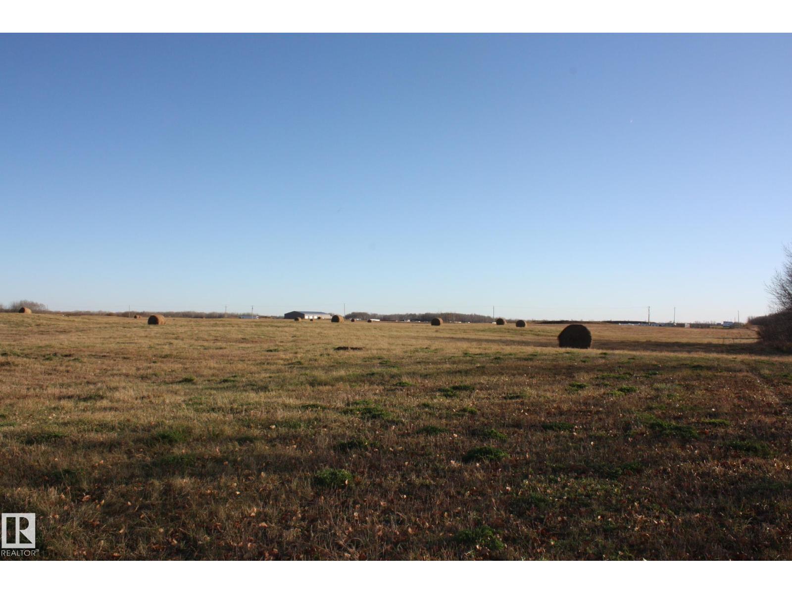 TWP 582 SECONDARY HIWAY #829, Rural Thorhild County — photo 8
