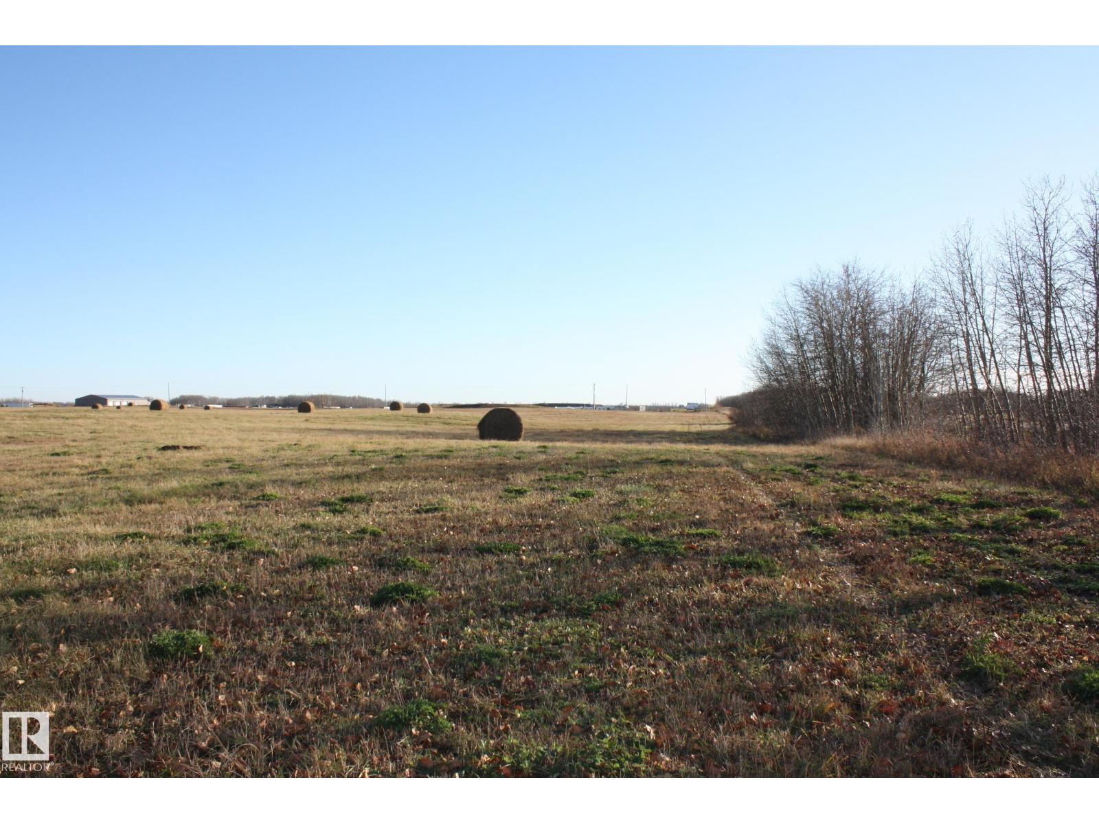 TWP 582 SECONDARY HIWAY #829, Rural Thorhild County — photo 9