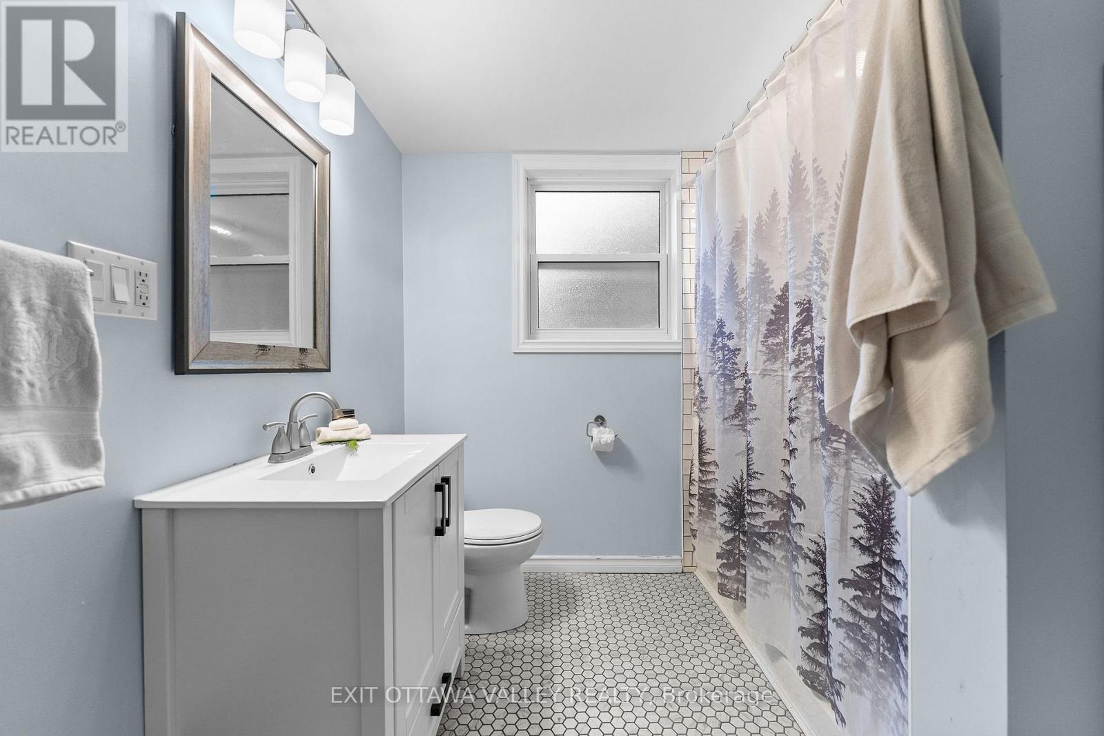 106 BONNECHERE STREET E, Bonnechere Valley — photo 10