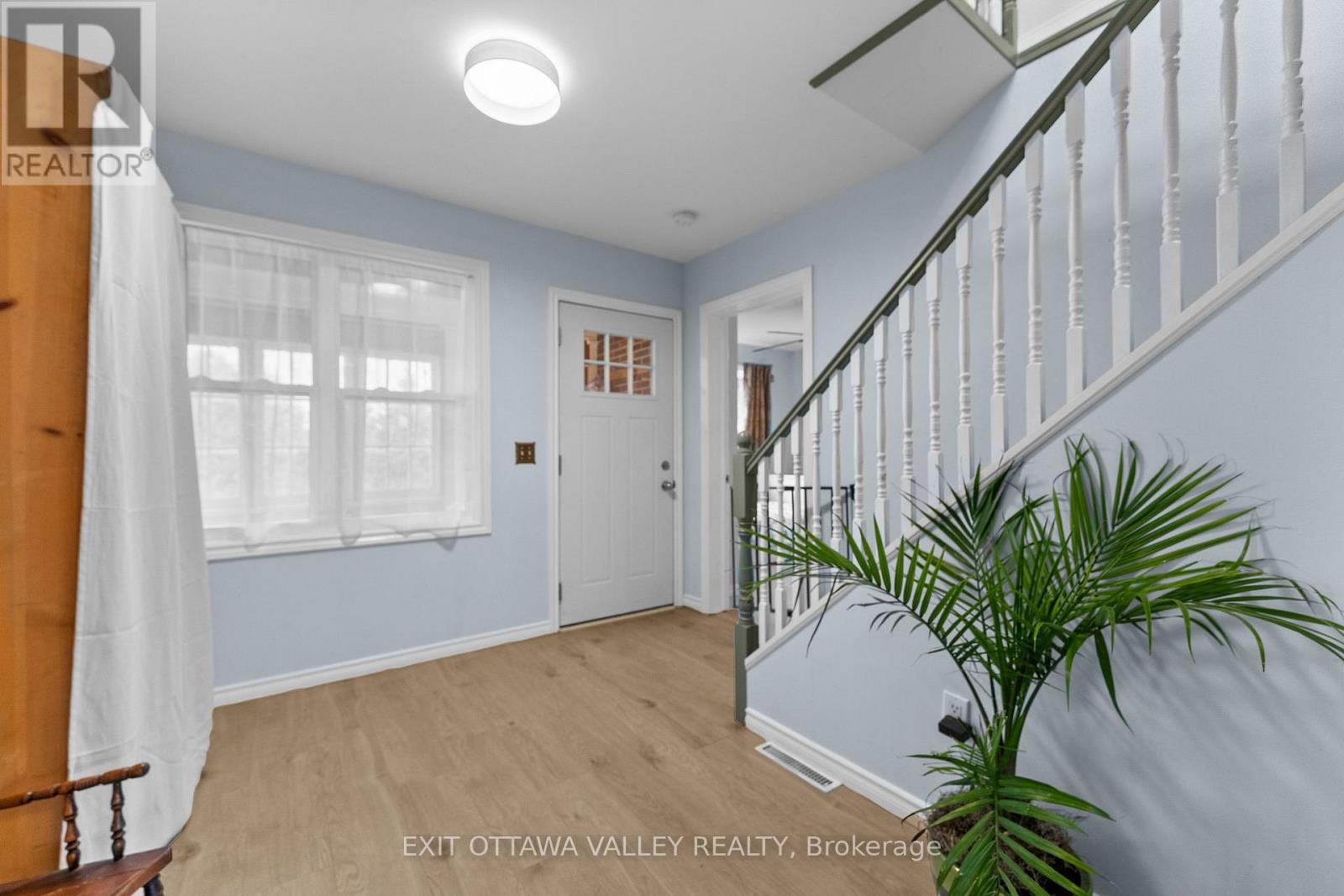106 BONNECHERE STREET E, Bonnechere Valley — photo 12