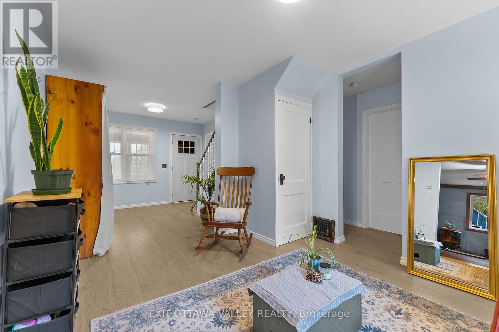 106 BONNECHERE STREET E, Bonnechere Valley — photo 8