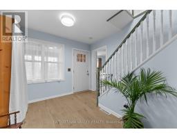 106 Bonnechere Street E, Bonnechere Valley, ON K0J1T0 Photo 12
