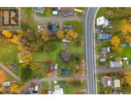 106 Bonnechere Street E, Bonnechere Valley, ON K0J1T0 Photo 13