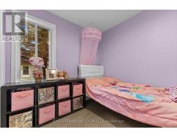 106 Bonnechere Street E, Bonnechere Valley, ON K0J1T0 Photo 14