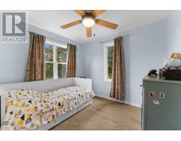 106 Bonnechere Street E, Bonnechere Valley, ON K0J1T0 Photo 15