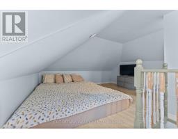 106 Bonnechere Street E, Bonnechere Valley, ON K0J1T0 Photo 17