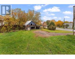 106 Bonnechere Street E, Bonnechere Valley, ON K0J1T0 Photo 20