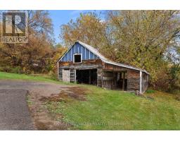 106 Bonnechere Street E, Bonnechere Valley, ON K0J1T0 Photo 21
