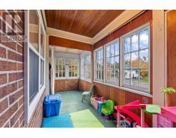106 Bonnechere Street E, Bonnechere Valley, ON K0J1T0 Photo 23
