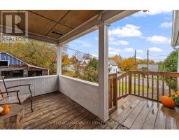 106 Bonnechere Street E, Bonnechere Valley, ON K0J1T0 Photo 24