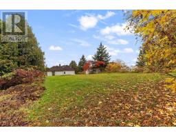 106 Bonnechere Street E, Bonnechere Valley, ON K0J1T0 Photo 25