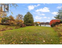 106 Bonnechere Street E, Bonnechere Valley, ON K0J1T0 Photo 27