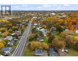 106 Bonnechere Street E, Bonnechere Valley, ON K0J1T0 Photo 28