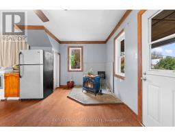 106 Bonnechere Street E, Bonnechere Valley, ON K0J1T0 Photo 6