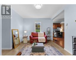 106 Bonnechere Street E, Bonnechere Valley, ON K0J1T0 Photo 7