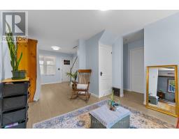 106 Bonnechere Street E, Bonnechere Valley, ON K0J1T0 Photo 8