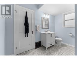 106 Bonnechere Street E, Bonnechere Valley, ON K0J1T0 Photo 9