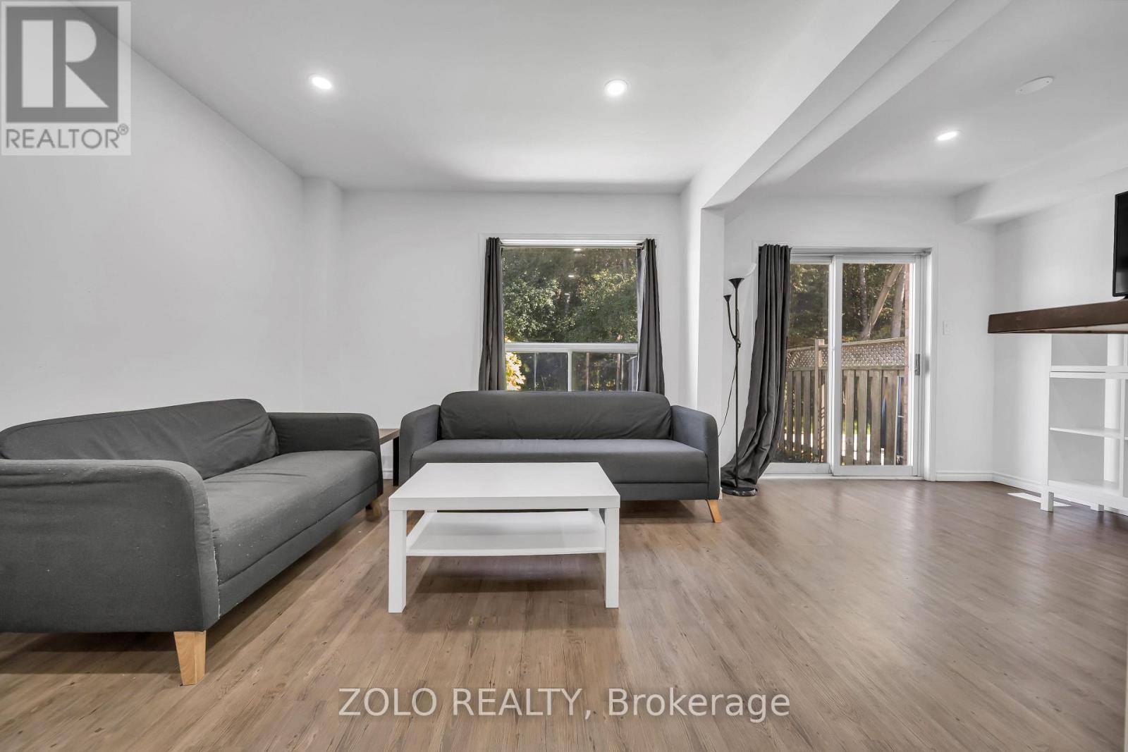 215 PARK DRIVE - 11