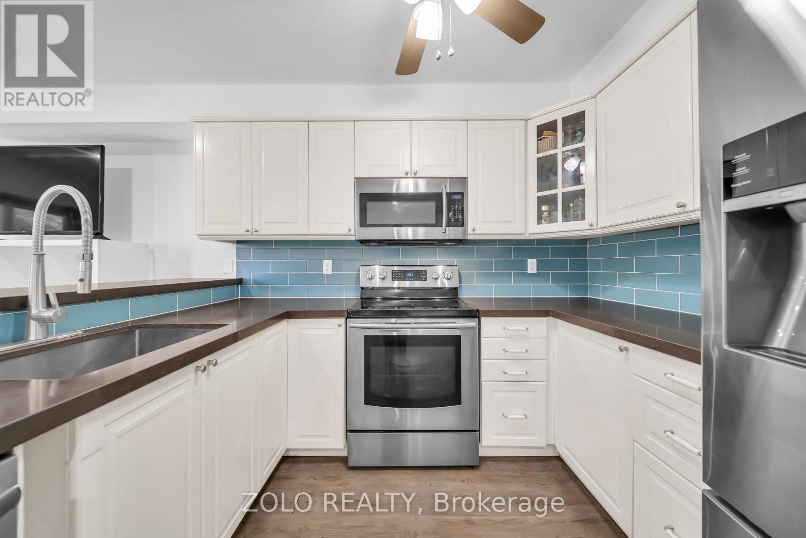 215 PARK DRIVE - 16