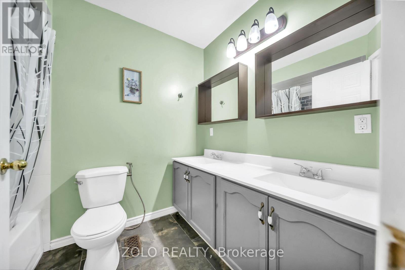 215 PARK DRIVE - 20
