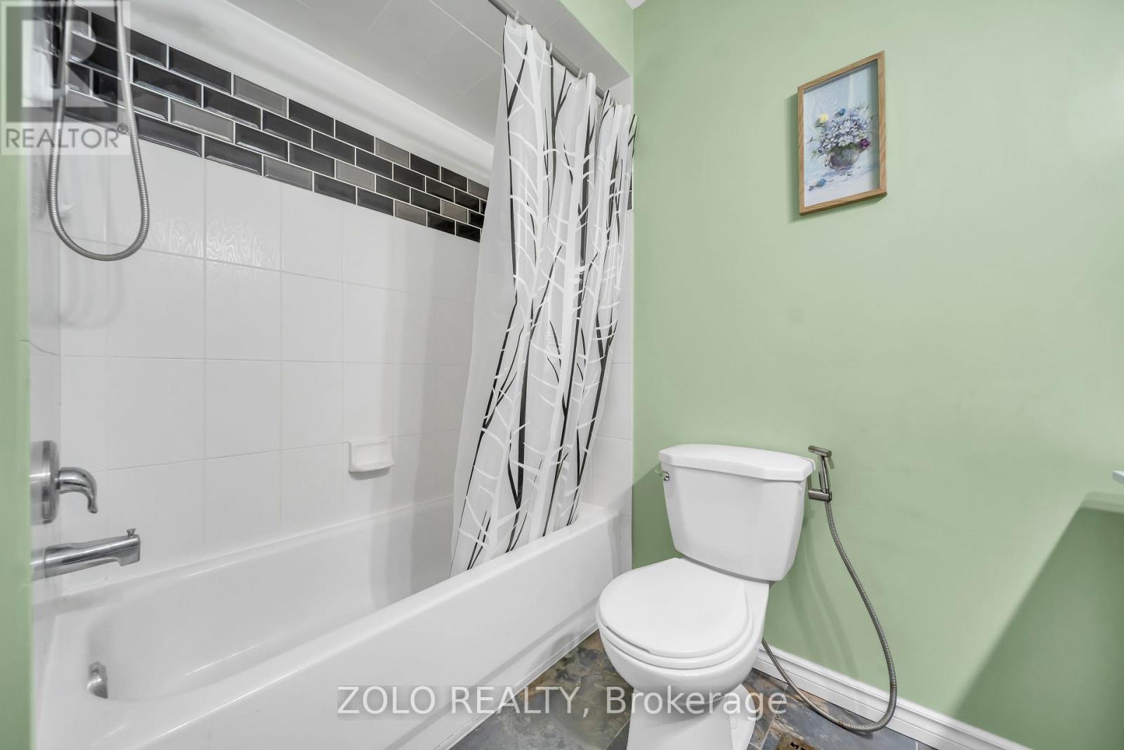 215 PARK DRIVE - 21