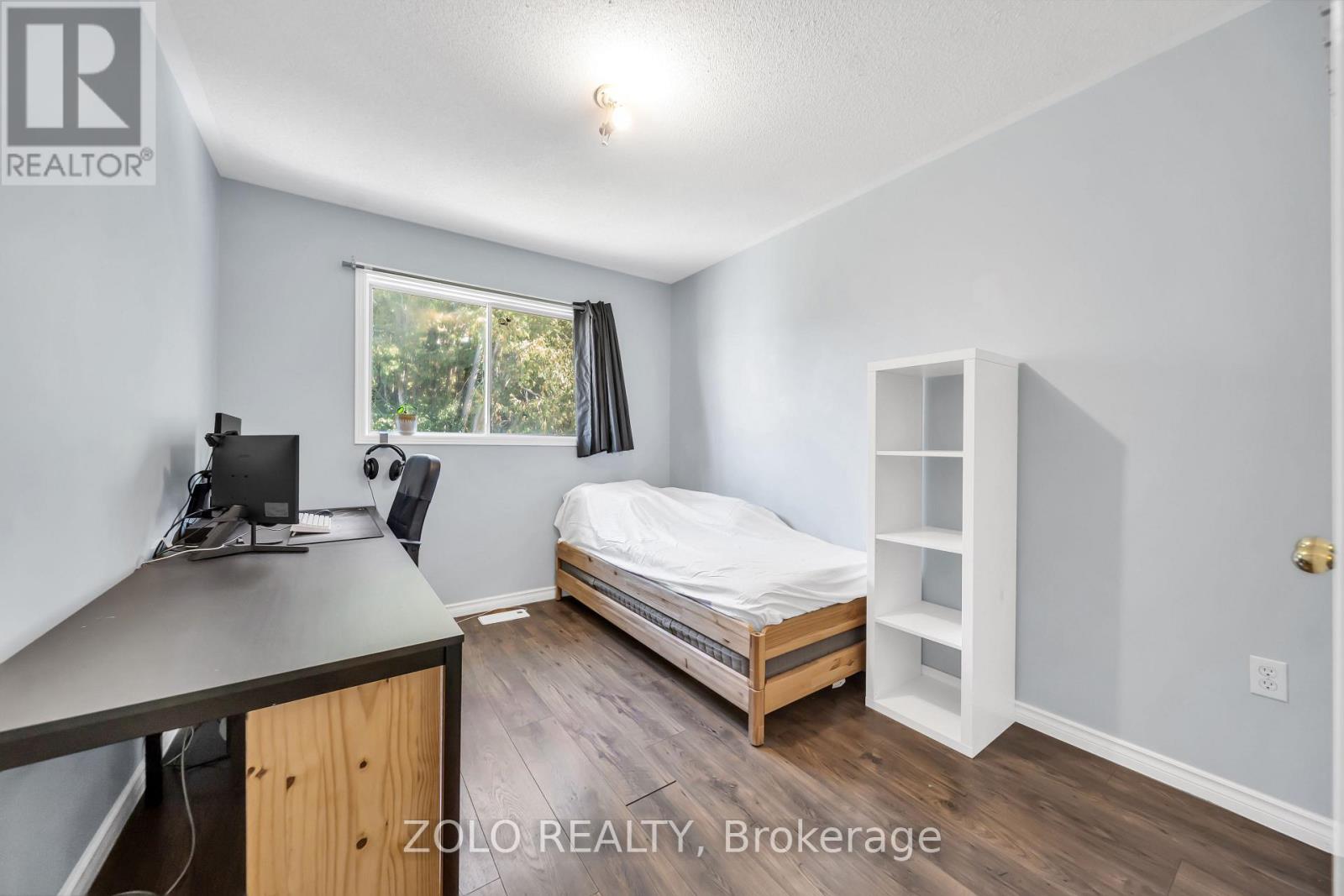 215 PARK DRIVE - 23