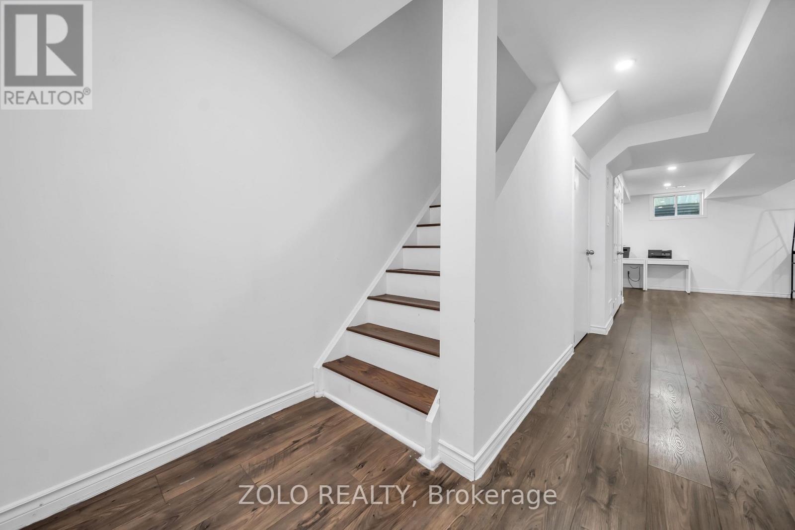 215 PARK DRIVE - 26