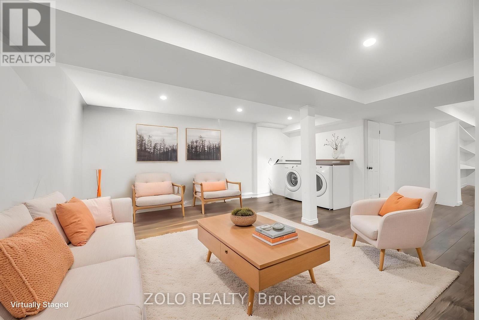 215 PARK DRIVE - 31